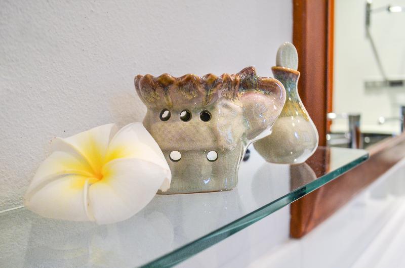 Horizon Villas Koh Samui Ngoại thất bức ảnh
